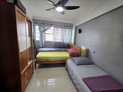 Blk 175 Yishun Avenue 7 (Yishun), HDB 5 Rooms #625954421